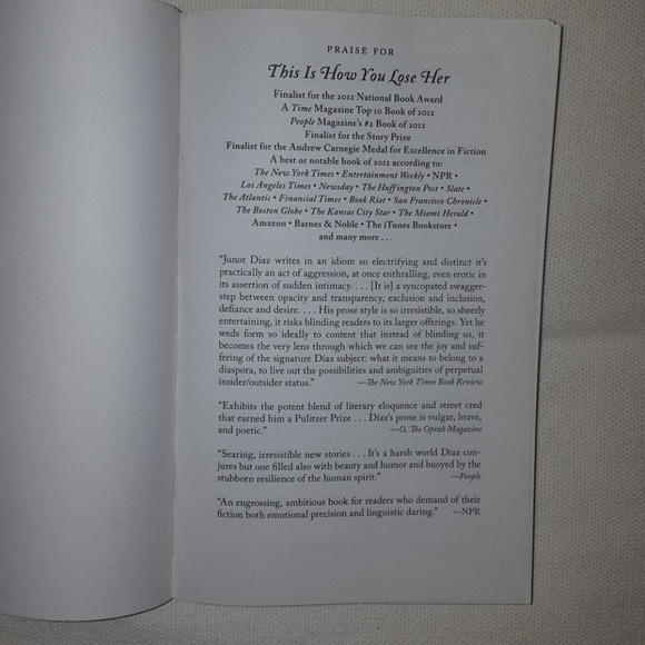 Book - Picture 3 of 4